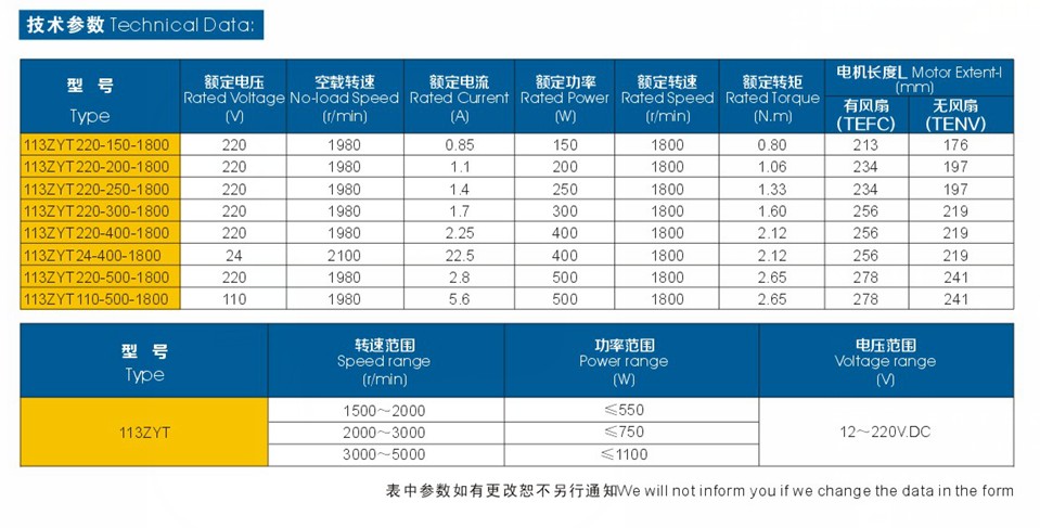 113参数.JPG