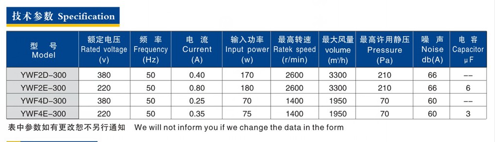 300参数.JPG