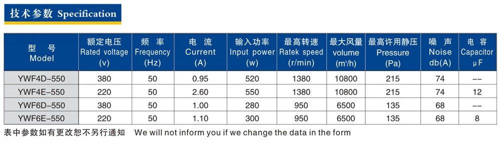 550参数.JPG