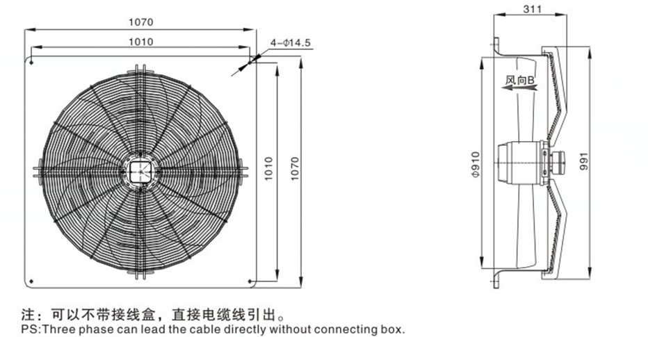 900方形.JPG