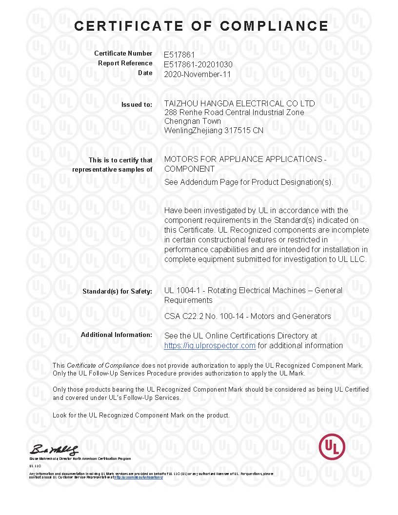 UL E517861-20201030-CertificateofCompliance_20201124110240_页面_1.jpg